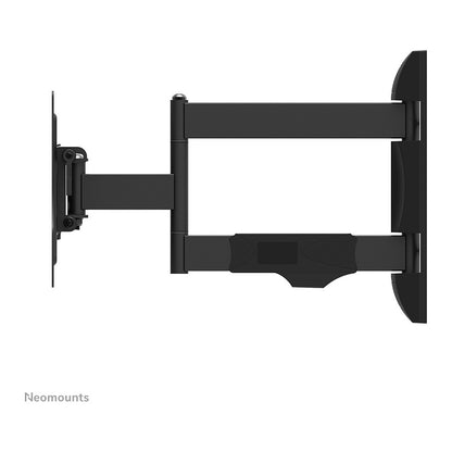 Neomounts WL40-550BL12 Wandhalterung für Bildschirme bis 32-55" / 3KG