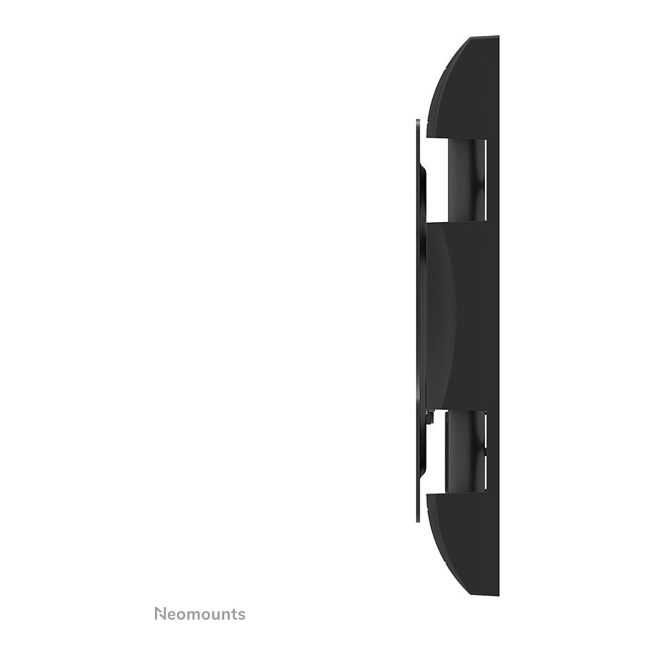 Neomounts WL40-550BL12 Wandhalterung für Bildschirme bis 32-55" / 3KG