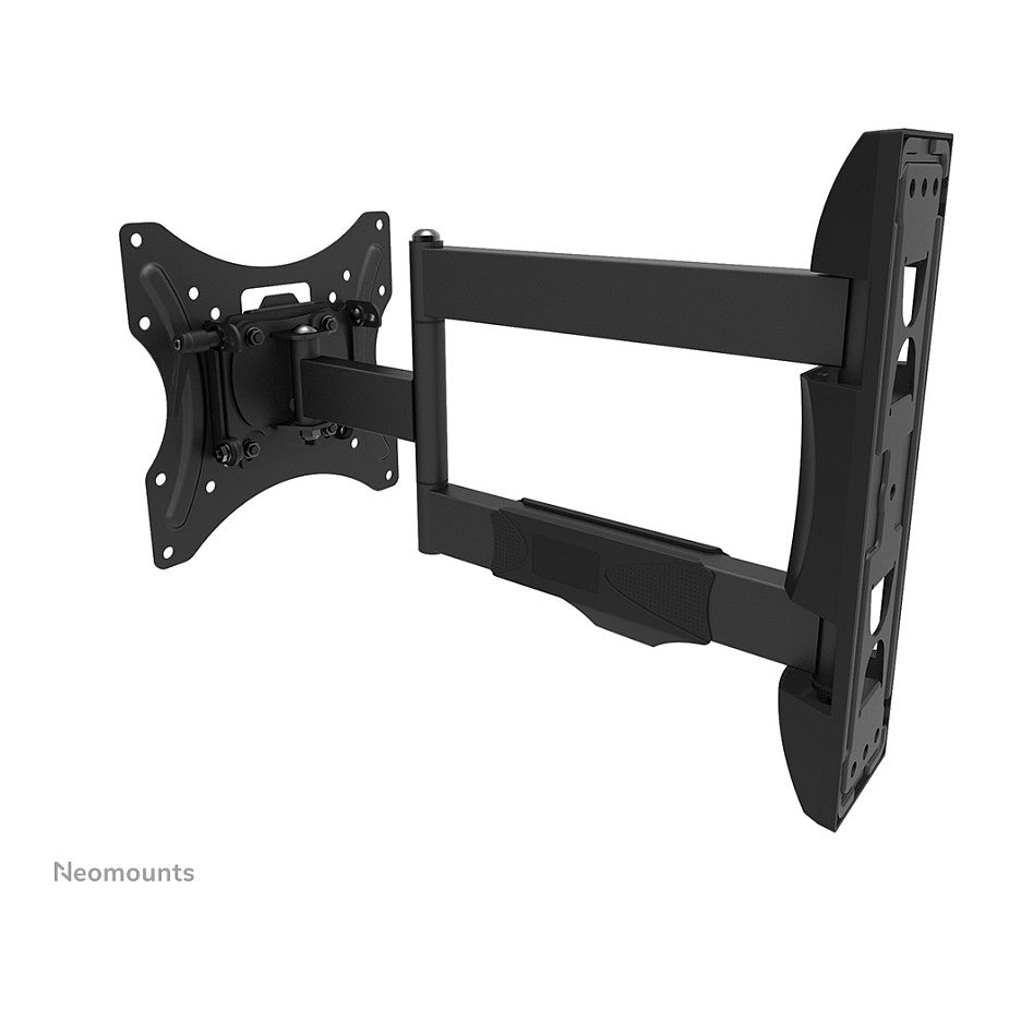 Neomounts WL40-550BL12 Wandhalterung für Bildschirme bis 32-55" / 3KG