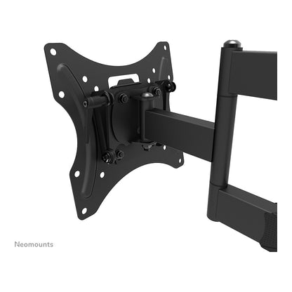 Neomounts WL40-550BL12 Wandhalterung für Bildschirme bis 32-55" / 3KG