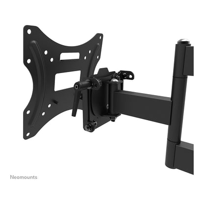 Neomounts WL40-550BL12 Wandhalterung für Bildschirme bis 32-55" / 3KG
