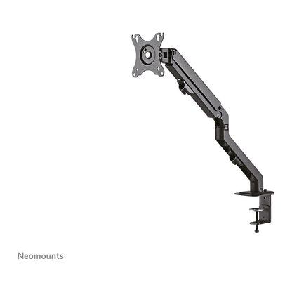 Neomounts FPMA-D650BLACK Tischhalterung für Flachbildschirme bis 27" - Schwarz
