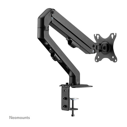 Neomounts FPMA-D650BLACK Tischhalterung für Flachbildschirme bis 27" - Schwarz