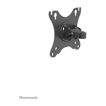 Neomounts FPMA-D650BLACK Tischhalterung für Flachbildschirme bis 27" - Schwarz