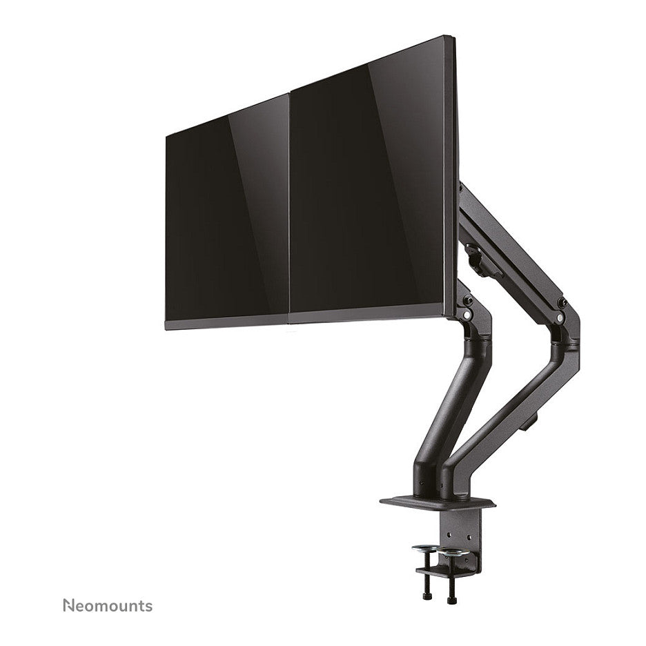 Neomounts FPMA-D650DBLACK Tischhalterung - für 27" - Schwarz