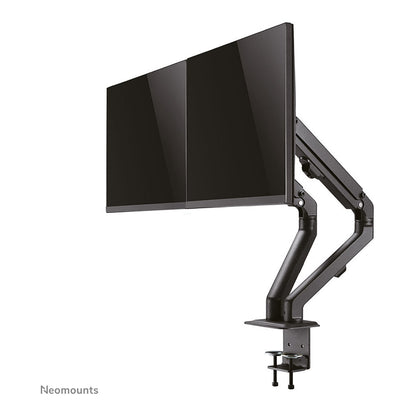 Neomounts FPMA-D650DBLACK Tischhalterung - für 27" - Schwarz
