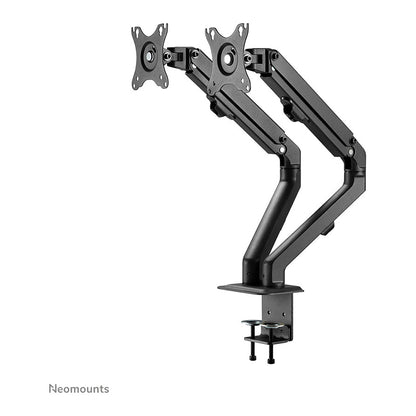 Neomounts FPMA-D650DBLACK Tischhalterung - für 27" - Schwarz
