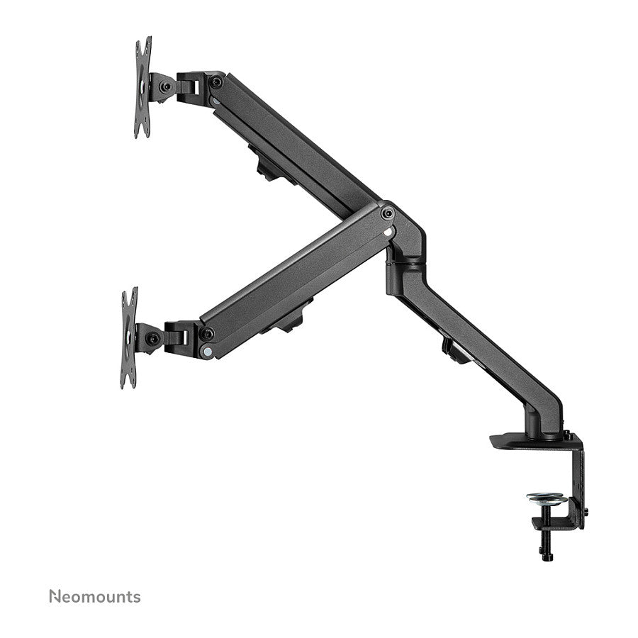 Neomounts FPMA-D650DBLACK Tischhalterung - für 27" - Schwarz