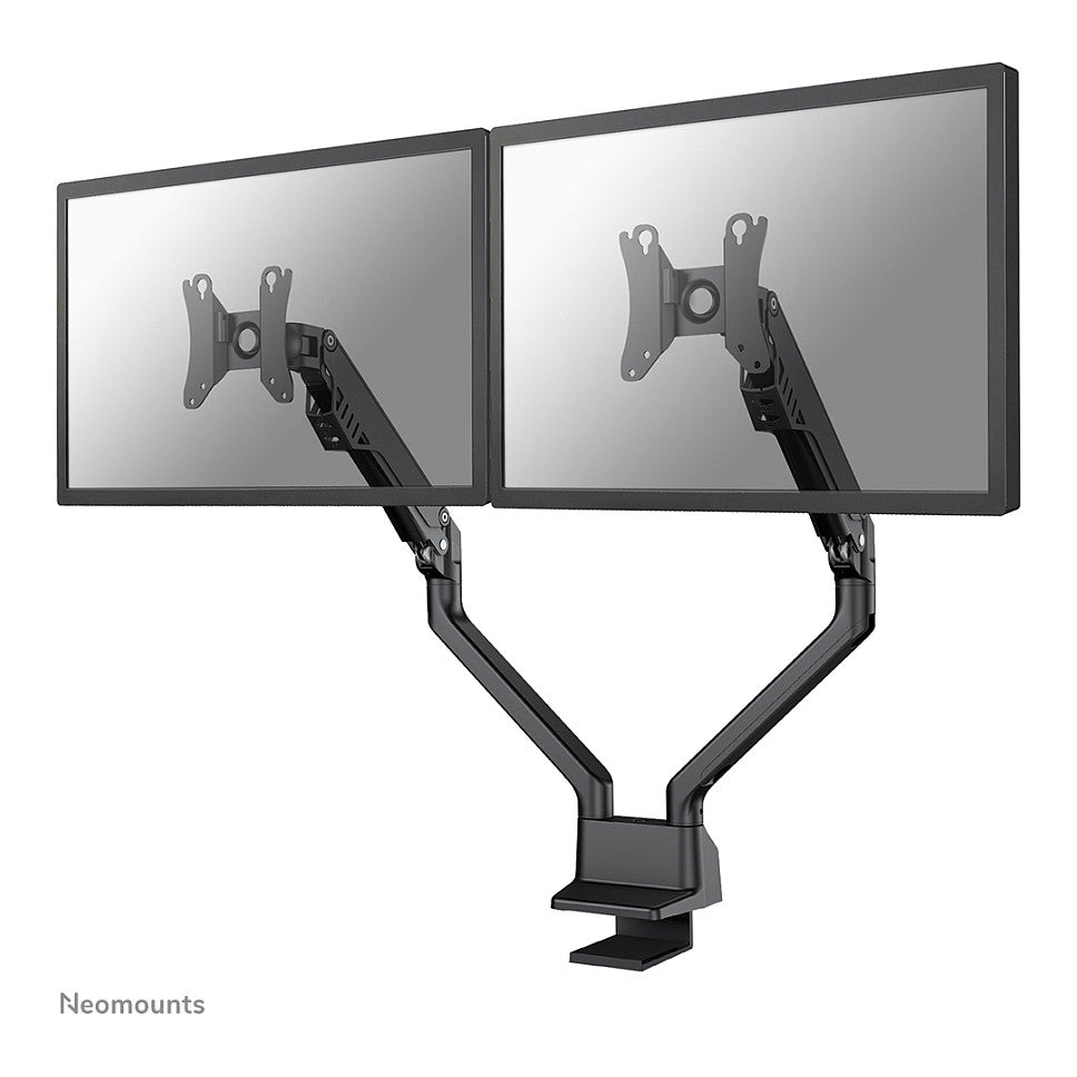 Neomounts FPMA-D750DBLACK2 Tischhalterung für Flachbildschirme bis 32" (81 cm)