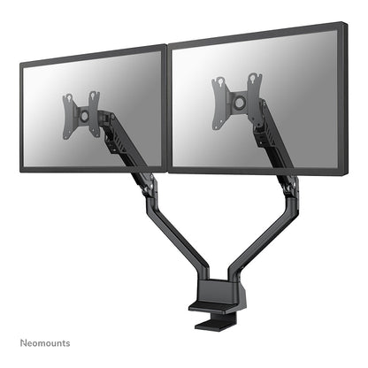 Neomounts FPMA-D750DBLACK2 Tischhalterung für Flachbildschirme bis 32" (81 cm)