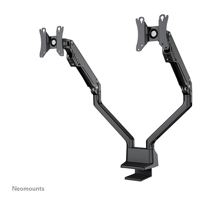 Neomounts FPMA-D750DBLACK2 Tischhalterung für Flachbildschirme bis 32" (81 cm)