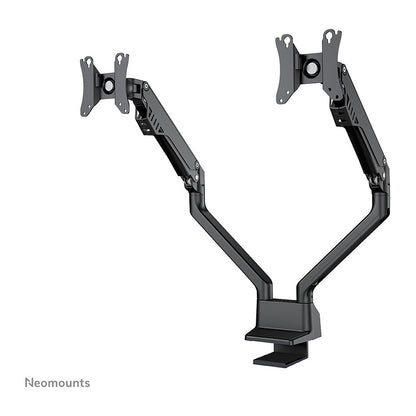Neomounts FPMA-D750DBLACK2 Tischhalterung für Flachbildschirme bis 32" (81 cm)