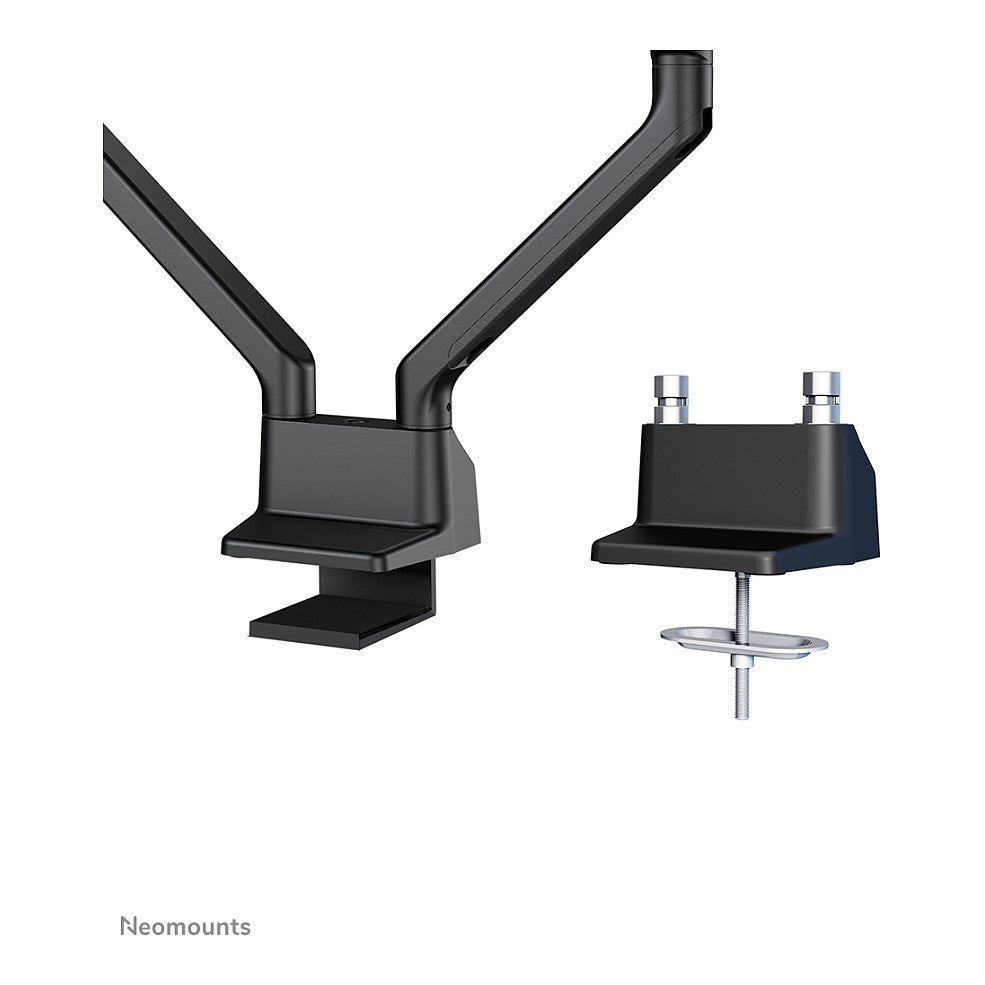 Neomounts FPMA-D750DBLACK2 Tischhalterung für Flachbildschirme bis 32" (81 cm)