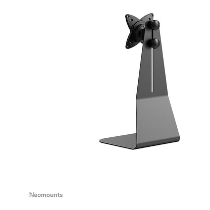 Tischhalterung für Flachbildschirme bis 27" (69 cm) 10KG FPMA-D850BLACK Neomounts