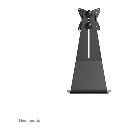 Tischhalterung für Flachbildschirme bis 27" (69 cm) 10KG FPMA-D850BLACK Neomounts