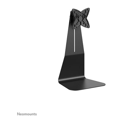 Tischhalterung für Flachbildschirme bis 27" (69 cm) 10KG FPMA-D850BLACK Neomounts