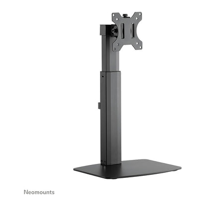 Neomounts FPMA-D865BLACK Tischhalterung für Flachbildschirme bis 32" (81 cm).