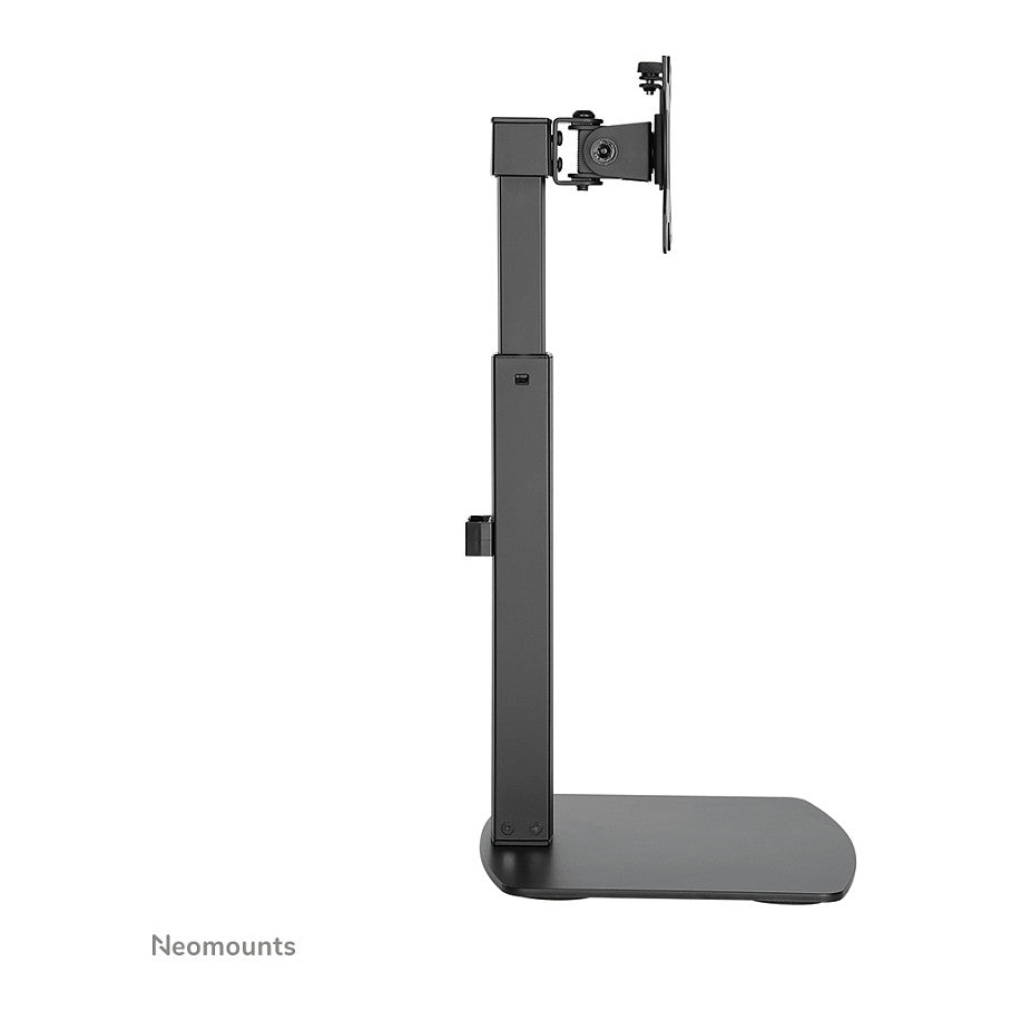 Neomounts FPMA-D865BLACK Tischhalterung für Flachbildschirme bis 32" (81 cm).