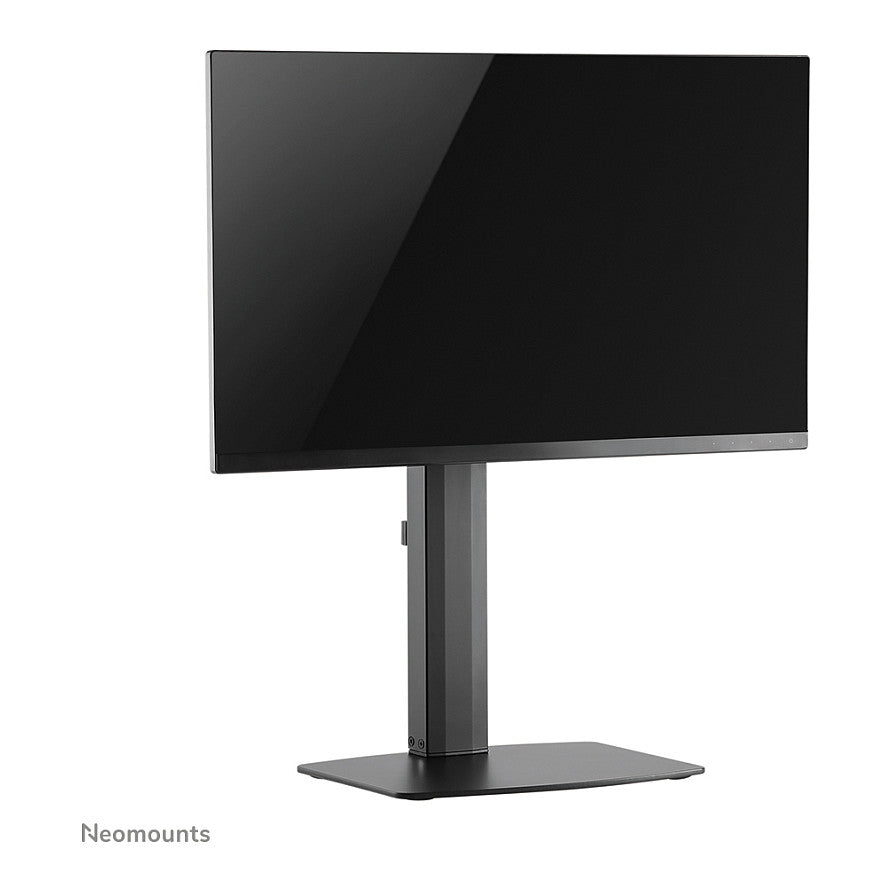 Neomounts FPMA-D865BLACK Tischhalterung für Flachbildschirme bis 32" (81 cm).