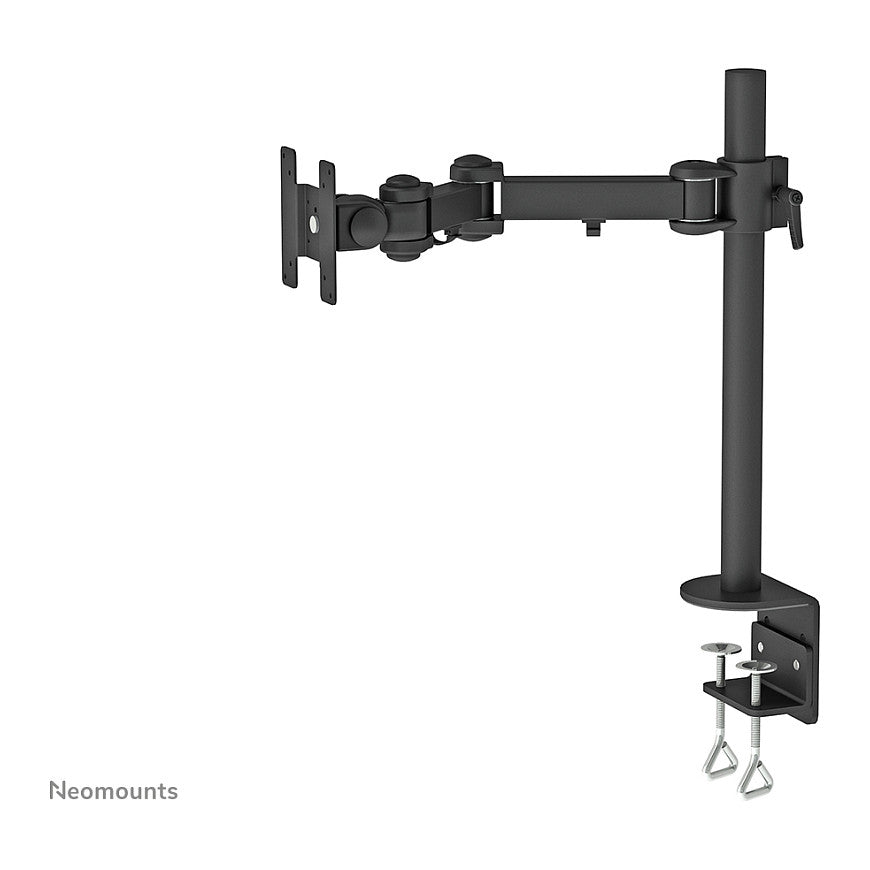 Tischhalterung für Flachbildschirme bis 30" (76 cm) 10KG FPMA-D960 Neomounts