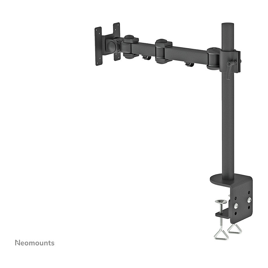Tischhalterung für Flachbildschirme bis 30" (76 cm) 10KG FPMA-D960 Neomounts