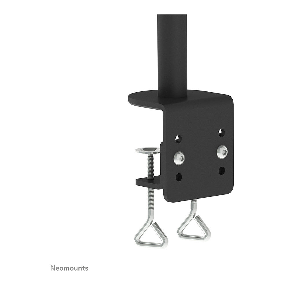 Tischhalterung für Flachbildschirme bis 30" (76 cm) 10KG FPMA-D960 Neomounts