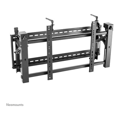 Videowall-Wandhalterung für Flachbildschirme bis 75" (191 cm) 70KG LED-VW2000BLACK Neomounts