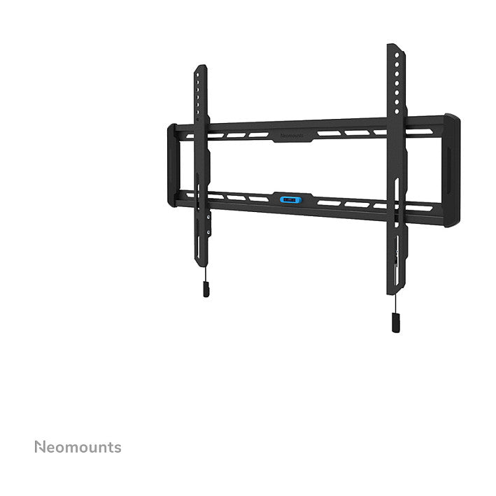 Neomounts WL30-550BL16 feste Wandhalterung für 40-75" Bildschirme - Schwarz