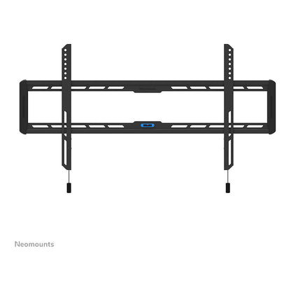 Neomounts WL30-550BL18 Wandhalterung für 43-86" Bildschirme 70KG