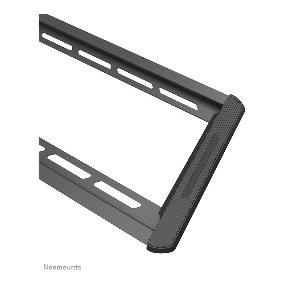 Neomounts WL30-550BL18 Wandhalterung für 43-86" Bildschirme 70KG