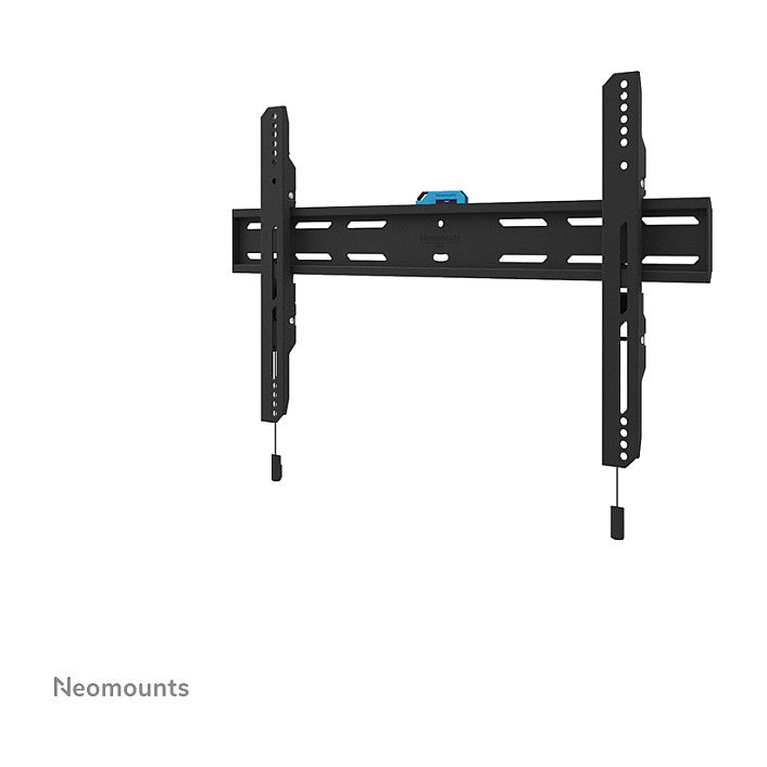 Wandhalterung für 40-82" Bildschirme 70KG WL30S-850BL16 Neomounts