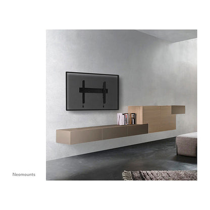 Wandhalterung für 40-82" Bildschirme 70KG WL30S-850BL16 Neomounts