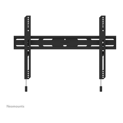 Wandhalterung für 40-82" Bildschirme 70KG WL30S-850BL16 Neomounts