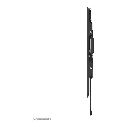 Wandhalterung für 40-82" Bildschirme 70KG WL30S-850BL16 Neomounts
