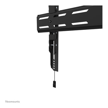 Wandhalterung für 40-82" Bildschirme 70KG WL30S-850BL16 Neomounts