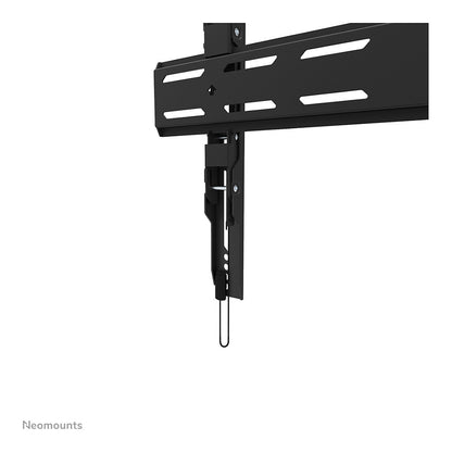 Wandhalterung für 40-82" Bildschirme 70KG WL30S-850BL16 Neomounts