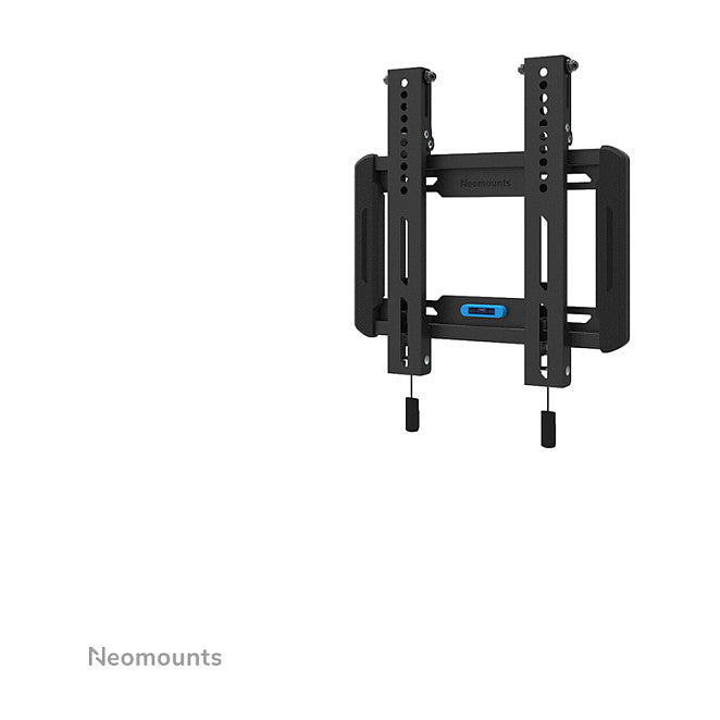 Wandhalterung. neigbar. für 24-55" Bildschirme 45KG WL35-550BL12 Neomounts