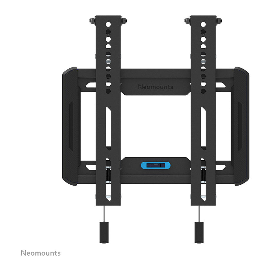 Wandhalterung. neigbar. für 24-55" Bildschirme 45KG WL35-550BL12 Neomounts