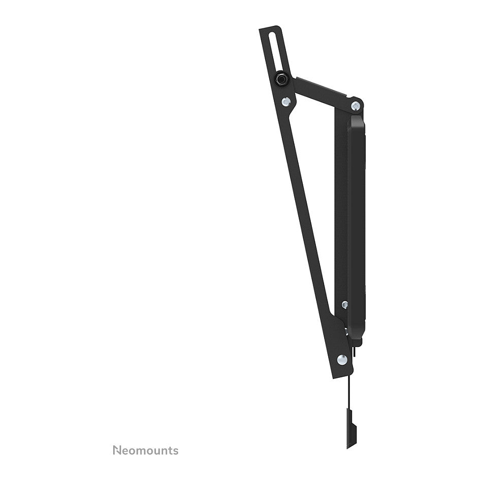 Wandhalterung. neigbar. für 24-55" Bildschirme 45KG WL35-550BL12 Neomounts