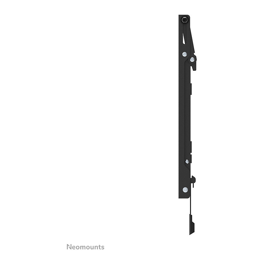 Wandhalterung. neigbar. für 24-55" Bildschirme 45KG WL35-550BL12 Neomounts