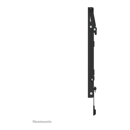 Wandhalterung. neigbar. für 24-55" Bildschirme 45KG WL35-550BL12 Neomounts