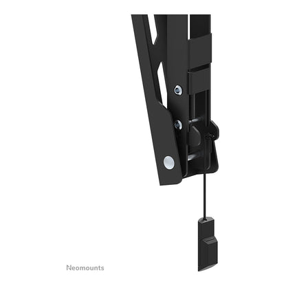 Wandhalterung. neigbar. für 24-55" Bildschirme 45KG WL35-550BL12 Neomounts