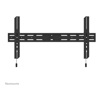 Neomounts WL35S-850BL18 neigbare Wandhalterung für 43-98" Bildschirme - Schwarz