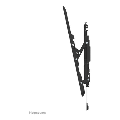 Neomounts WL35S-850BL18 neigbare Wandhalterung für 43-98" Bildschirme - Schwarz