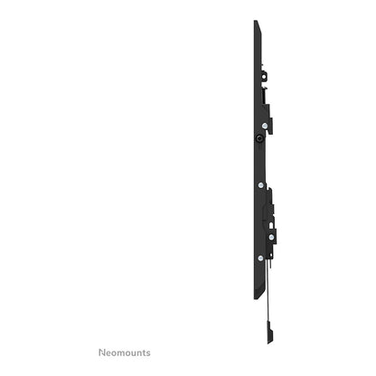 Neomounts WL35S-850BL18 neigbare Wandhalterung für 43-98" Bildschirme - Schwarz