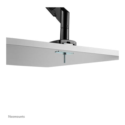 Neomounts Full-Motion-Tischhalterung für 17-32" Bildschirme 9KG DS70-810BL1