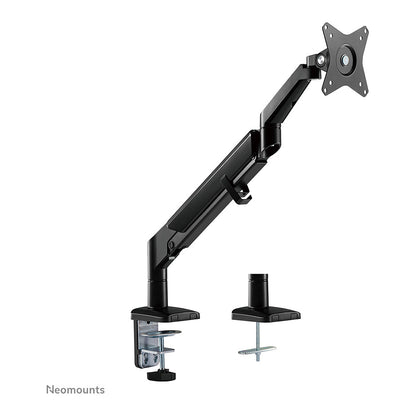 Neomounts Full-Motion-Tischhalterung für 17-32" Bildschirme 9KG DS70-810BL1