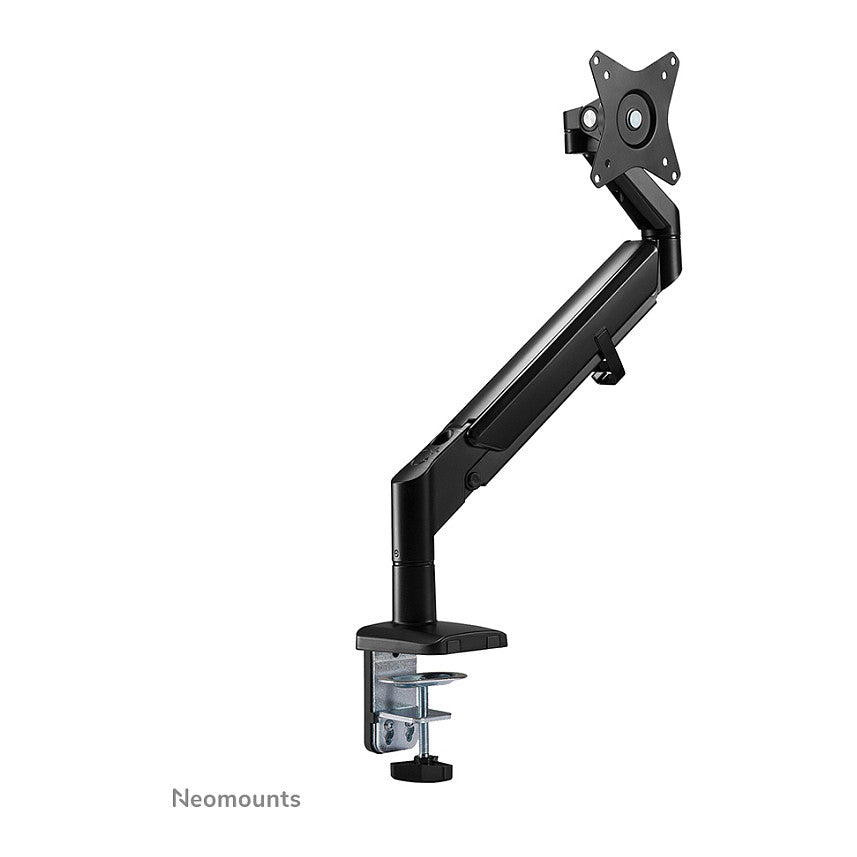 Neomounts Full-Motion-Tischhalterung für 17-32" Bildschirme 9KG DS70-810BL1