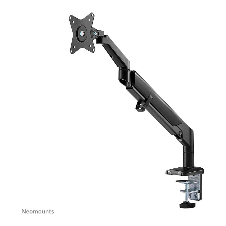 Neomounts Full-Motion-Tischhalterung für 17-32" Bildschirme 9KG DS70-810BL1