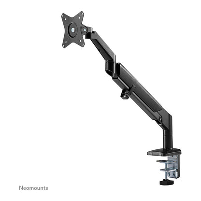 Neomounts Full-Motion-Tischhalterung für 17-32" Bildschirme 9KG DS70-810BL1